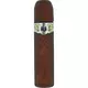 Cuba Green Eau de Toilette Für Männer, 100 ml