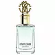 Roberto Cavalli Paradiso Azzuro Eau de Parfum Pour les femmes, 100 ml, image 3
