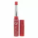 Bourjois Healthy Mix Lippenbalsam 02 Rotes Erfrischen, 7,4 g, Bild 5