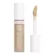 Gosh Gosh Hohe Abdeckung Flüssig-Concealer 004 Natürlich, 5,5 ml