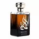 New Brand Malika Eau de Parfum Unisexe, 100 ml