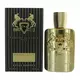 Parfums de Marly Godolphin Eau de Parfum Für Männer, 125 ml, Bild 3