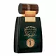 New Brand Gold Ace Eau de Toilette Pour hommes, 100 ml