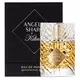 By Kilian Angels' Share Eau de Parfum Pour les femmes, 100 ml, image 3