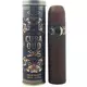 Cuba Oud Eau de Toilette Pour hommes, 100 ml, image 2
