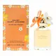 Marc Jacobs Daisy Ever So Fresh Eau de Parfum Für Frauen, 30 ml, Bild 3