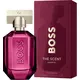 Hugo Boss Boss The Scent Magnetic Eau de Parfum Für Frauen, 50 ml, Bild 3