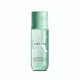 Calvin Klein Cotton Musk Brume parfumée pour les cheveux Pour les femmes, 236 ml, image 3