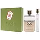 Set Gucci: Guilty Pour Femme Eau De Toilette For Women 50 ml + Guilty Eau De Toilette For Women, 50 ml, image 3