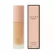 Gucci Fluide De Beaute Finition naturelle Fond de teint liquide 17, 30 ml, image 3
