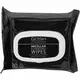 Gosh Donoderm Lingettes démaquillantes, 20 pièces, image 2