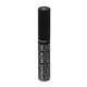Gosh Defining Brow Définisseur Gel à sourcils 003 Gris brun, 8 ml