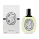Diptyque L'Eau de Neroli Eau de Toilette Pour les femmes, 100 ml, image 3