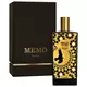 Memo Paris Cuirs Nomades - Morrocan Leather Eau de Parfum Unisexe, 75 ml, image 3