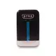 Str8 Live True Beruhigend After-Shave-Lotion, 100 ml
