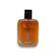 Str8 Original Beruhigend After-Shave-Lotion, 100 ml