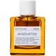 Korres Avgoustos Eau de Toilette Unisexe, 50 ml