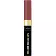 Wibo Million Dollar Flüssiger Lippenstift 1, 3 ml