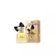 Marc Jacobs Perfect Intense Eau de Parfum pour femme, 30 ml, image 3