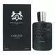 Parfums de Marly Carlisle Eau de Parfum Unisex, 125 ml, Bild 3