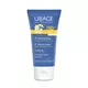 Uriage 1er Bebe Protection solaire Crème solaire Pour le visage et le corps SPF 50+, 50 ml, image 3