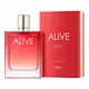 Hugo Boss Boss Alive Intense Eau de Parfum Für Frauen, 80 ml, Bild 3