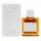 Korres White Tea Eau de Toilette Unisexe, 50 ml, image 2