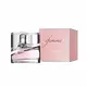 Hugo Boss Femme Eau de Parfum Für Frauen, 30 ml, Bild 3