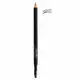 Gosh Defining Brow Augenbrauencreme-Stift & Bürste 2-in-1 03 Graubraun, 1,2 g, Bild 2