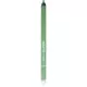Gosh Eye-liner MAT #011-alligator 1.2 gr, 1,2 g