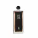 Serge Lutens Ecrin de Fumee Eau de Parfum Pour hommes, 50 ml, image 3