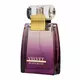 New Brand Velvet Eau de Parfum Für Frauen, 100 ml