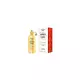 Cuba Authentic Crystal Eau de Parfum Für Frauen, 100 ml, Bild 2