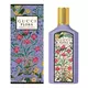 Gucci Flora Gorgeous Magnolia Eau de Parfum Pour les femmes, 100 ml, image 3