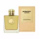 Burberry Goddess Intense Eau de Parfum Für Frauen, 100 ml, Bild 5