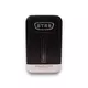 Str8 Original Beruhigend After-Shave-Lotion, 100 ml, Bild 2