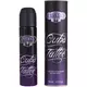 Cuba Tattoo Eau de Parfum Für Frauen, 100 ml, Bild 2