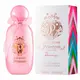 New Brand Prestige Princess Dreaming Eau de Parfum Pour les femmes, 100 ml, image 2