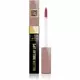 Wibo Million Dollar Flüssiger Lippenstift 5, 3 ml, Bild 2