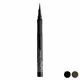 Gosh Intense Gel-Kajalstift 03 Braun, 1 ml