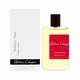 Atelier Cologne Ambre Nue Eau de Cologne Unisexe, 200 ml, image 3