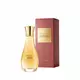 Davidoff Cool Elixir Intense Parfüm Für Frauen, 50 ml, Bild 3