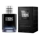 New Brand Strong Eau de Toilette Pour hommes, 100 ml, image 2