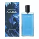 Davidoff Cool Water Oceanic Edition Eau de Toilette Für Männer, 125 ml, Bild 3