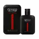 Str8 Red Code Eau de Toilette Für Männer, 50 ml, Bild 4