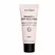 Gosh PRIMER PLUS+ anti-ternité, 30 ml, image 2