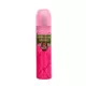 Cuba Jungle Snake Eau de Parfum Pour les femmes, 100 ml