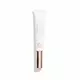 Gosh Baume à lèvres SOFT'N CLEAR #001-Glaze, 8 ml