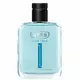 Str8 Live True Beruhigend After-Shave-Lotion, 100 ml, Bild 4