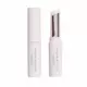 Gosh Juicy Lip Butter Hochpigmentiert Creme-Lippenstift 001 Sparkling Champagne, 2,8 g, Bild 2